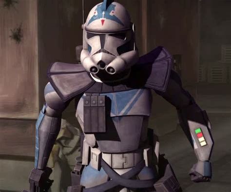 Image Fives The Clone Wars Wikia