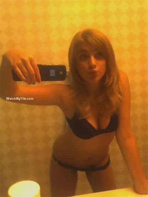 Best Milf Porn Hub Nympho Wife Ivy Lebelle In Secret Sauna Sex