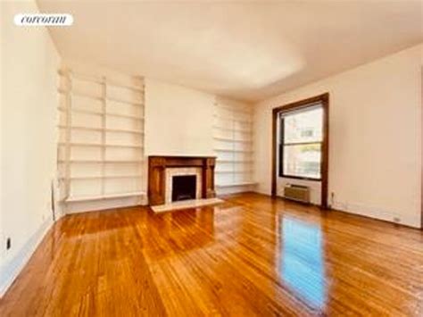 49 W 84th St New York Ny 10024 Apartment For Rent In New York Ny