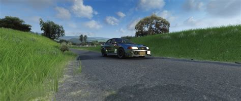The Assetto Corsa Photo Thread Page 85 GTPlanet