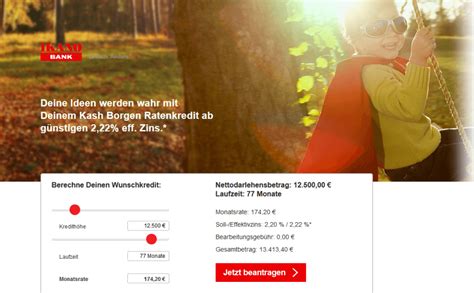 Ikano bank ab (publ) is incorporated in sweden with registered and head office: Ikano Bank Kredit umschulden oder ablösen? So geht es!