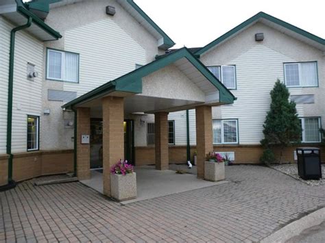 Jays Inn And Suites Reviews And Photos Virden Manitoba Hotel