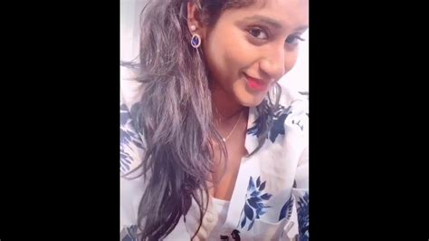Hot Malayalam Tik Tok Viral Videos 2019 || Mallu Aunty Latest - YouTube