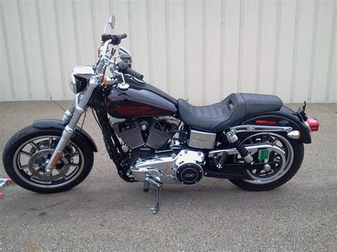 Harley 2015 all models wiring diagrams. All New & Used Harley-Davidson® Models (22,411 Bikes, Page ...
