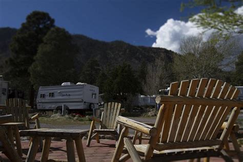Flagstaff Koa Updated 2022 Reviews And Photos Az Campground Tripadvisor