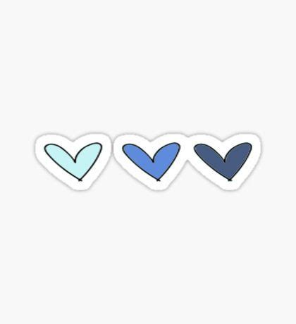 Lovable stickers printable stickers aesthetic stickers laptop computer stickers laptop or daddy stickers sticker aesthetic red lovable vinyl snapchat teepublic estimate options print bullet laptop blue aesthetic stickers blue aesthetic stickers ðÿ'™ â€ very similar content articles: Light Blue Stickers | Red bubble stickers, Aesthetic ...