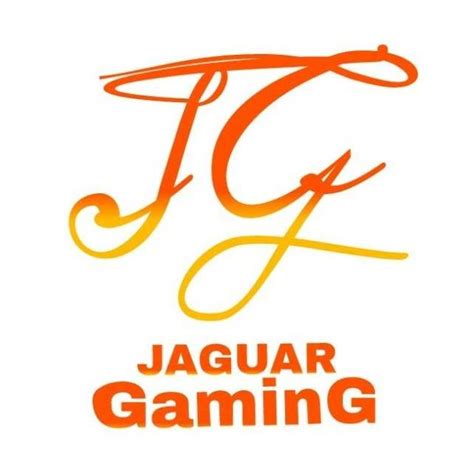 Jaguar GaminG - Fotos | Facebook