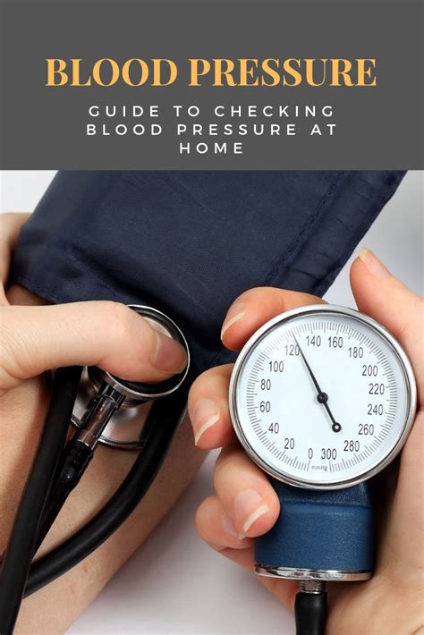 Pin On Blood Pressure Remedies And Treatment