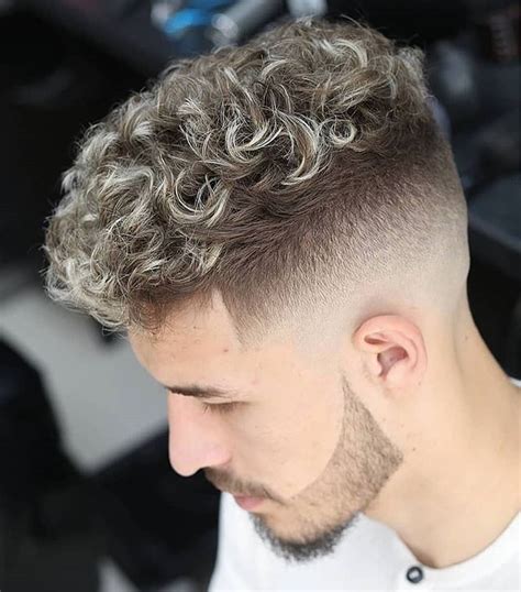 Maybe you would like to learn more about one of these? 40+ Cool Haircuts For Young Men | Best Men's Hairstyles ...