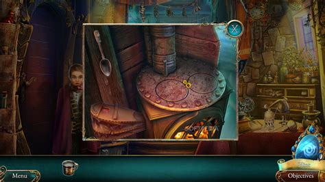 Browse a library of thousands of casual games with new releases almost every day. Lost Grimoires 2: Shard of Mystery Download