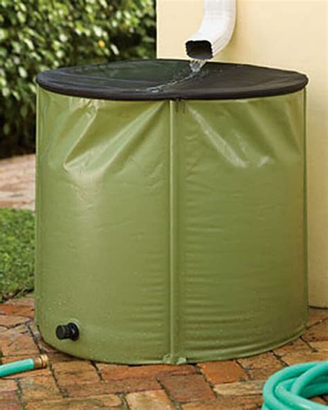 How To Connect Rain Barrels Proper Guide Best Home Gear