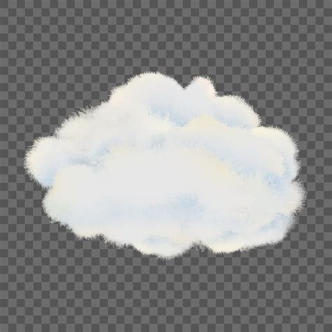 cotton cloud images free photos png stickers wallpapers and backgrounds rawpixel