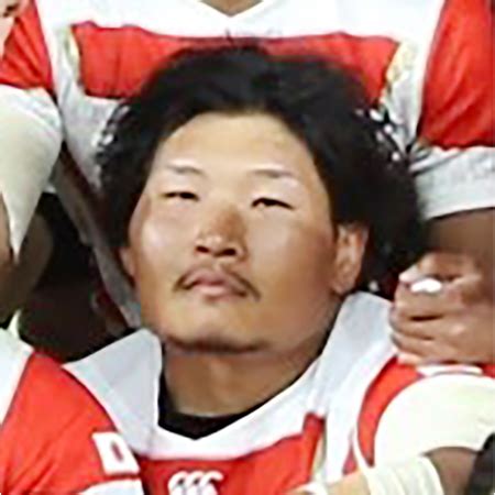 セフレ☆ふれんず セフレ紹介動画 大学生 咲良（さくら） 20歳. ラグビー稲垣、新恋人と同棲発覚、相手はまたもプロ野球子女 ...