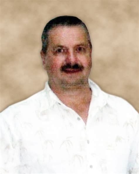 Jocelyn Tousignant Obituary - Cornwall, ON