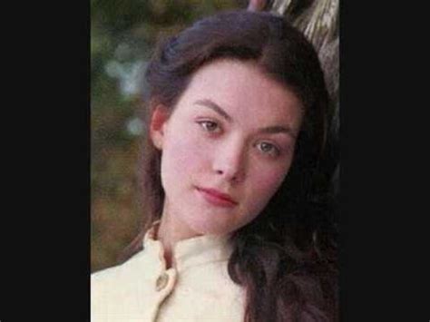 D'urberville living on the outskirts of the chase, and tells tess that she must go and claim kinship and ask for help. Tess of the D'urbervilles Theme by Alan Lisk - YouTube