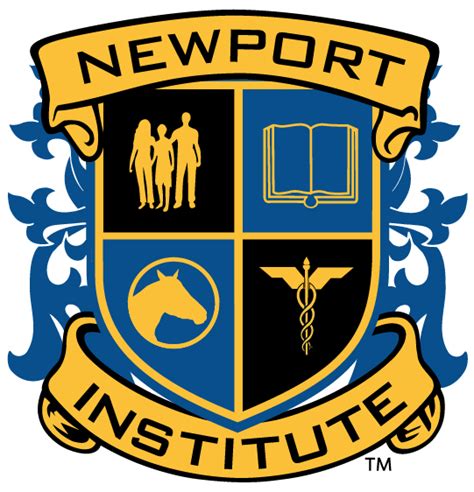 Newport Institute Opens New Locations