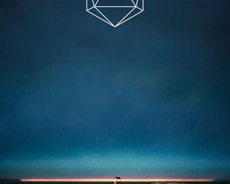 Feb 10, 2021 · chemal and gegg : 1080P Odesza Background : Wallpapers 1080 1920 Group 84 ...