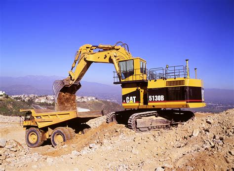 Sukut Equipment, Inc. to Lease Mass Excavation and Grading Equipment to Global Marketplace
