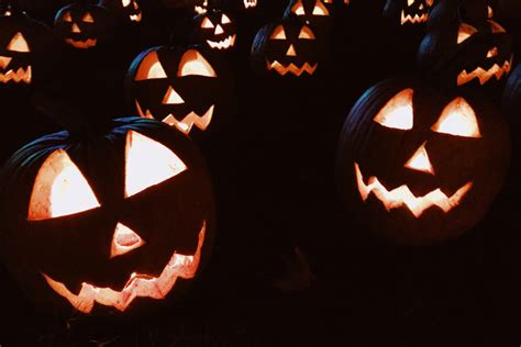 Halloween Events And Trick Or Treating Information Dubois County Free