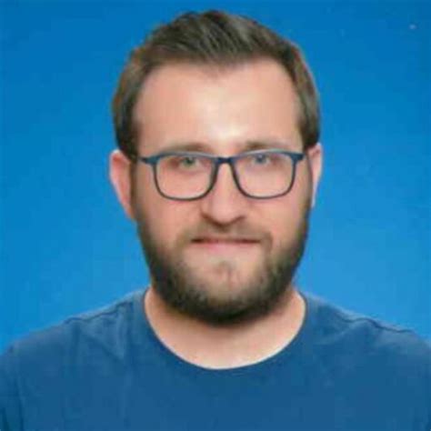 Fatih tezcan hakkında merak edilen kaç yaşında? Fatih TEZCAN | Dr | Cukurova University, Adana | CU ...