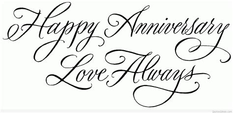 Wish your dear ones a happy anniversary with this heart coloring page. Happy anniversary quotes wishes 2015