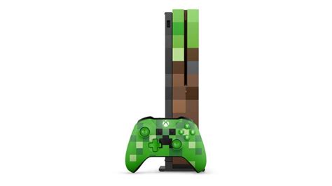 Xbox Controller Pixel Art Minecraft Gbodhi