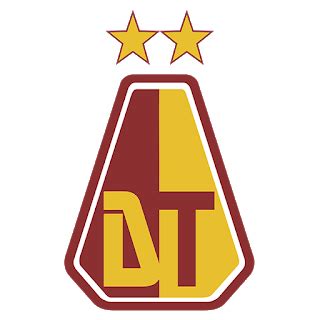 Downloading deportes tolima™ file vector logo you agree to abide to our terms of use. Deportes Tolima DLS Kits 2021 - Dream League Soccer Kits 2021