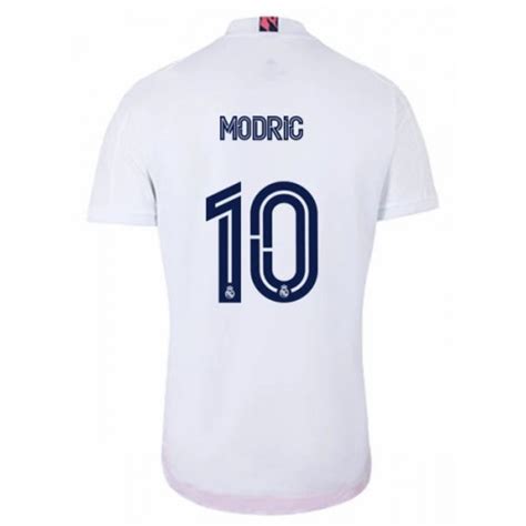 Reprezentacja francji przystąpi do mistrzostw europy 2021 jako jeden z głównych faworytów. Koszulka Real Madryt Luka Modrić 10 Domowe Koszulki ...