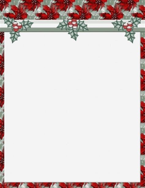 Note that after upload, you should set an image as featured to be able to display it. 73 best Cartes de menus images on Pinterest | Menu boards, Clip art and Etiquette