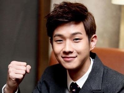 Jyp entertainment (бывш.), management soop. Choi Woo-Shik Profile And Facts (Updated!)