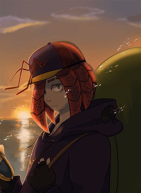 Today is my Debut! 2pm PST! : r/vtubers