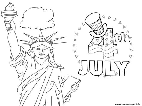 Search through 52518 colorings, dot to dots, tutorials and silhouettes. Fourth July America Coloring Pages Printable