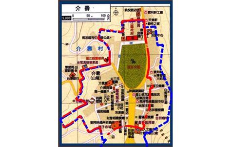 The site owner hides the web page description. 連江縣政府附近地區更新計畫-都更查詢-內政部營建署都市更新入口網