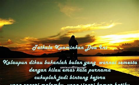 Maybe you would like to learn more about one of these? Puisi Sumpah Pemuda Untuk Anak Sd - Pemudi x