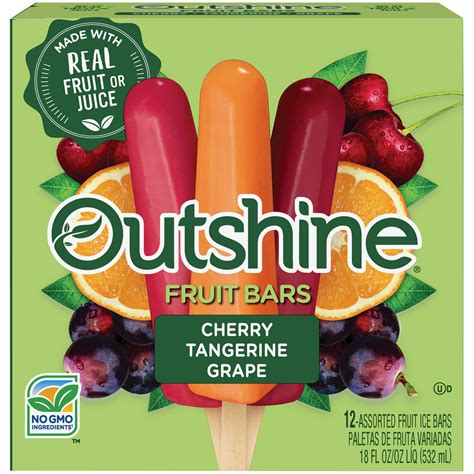 16 Best Grocery Store Popsicles Ranked To Save You The Trouble