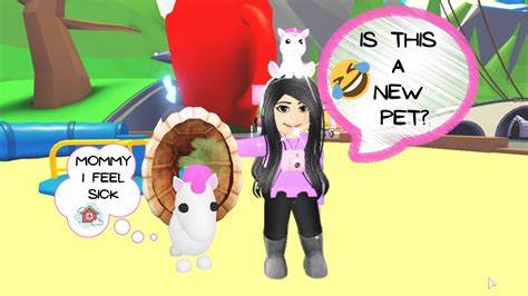 Recently i got this error code: Is this the DINO update?! Adopt Me, Roblox, $10 Roblox ...