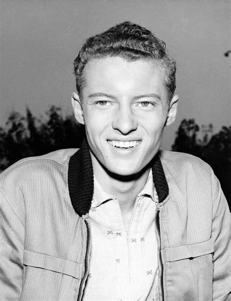 Ebl Ken Osmond Eddie Haskell Rip