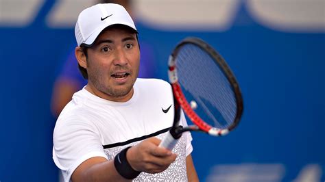 Watch the top 10 shots of aslan karatsev at australian open 2021.news from the #1 sports destination and #homeoftennis in europe. Daniel Garza, suspendido por intentar arreglar partido