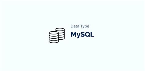 Memahami Tipe Data Mysql Cara Membuat Tipe Data Pada Mysql Dewa