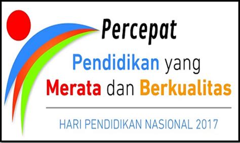 Dalam rangka hari pendidikan nasional 2019, universitas airlangga mempersembahkan puisi tentang esensi pendidikan. Kumpulan Puisi Hari Pendidikan Nasional 2018, Terbaru ...