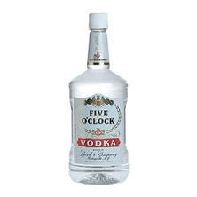 The actor, whose voice is impaired, reflects in val on the art of acting and evokes his own cinematic counterlife. Vodka - Sam's Club