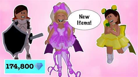 Roblox Royale High Miss Lady Rose Bodice Free Roblox Emotes Free