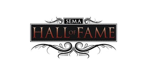 Hall Of Fame PNG Transparent Images PNG All