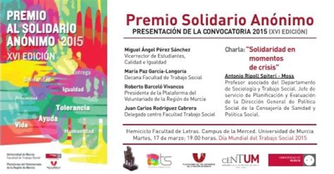 Si trabajaste el 1 de mayo, y tu empresa se niega a pagarte lo que te corresponde por ley, puedes llamar al teléfono 800 717 2942, o escribir un correo electrónico a estos son los días obligatorios que quedan por disfrutar en 2021 en méxico: Portal del Consejo General del Trabajo Social - Día Mundial del Trabajo Social - Universidad de ...
