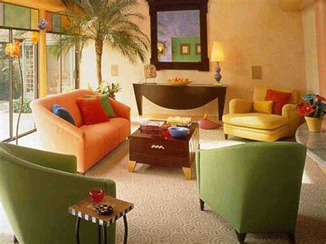 feng shui living room arrangement decor ideas 1000 in 2020 living room color schemes