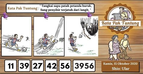Syair hk 14 mei 2021, syair hk 15 juni 2021, syair hk 16 mei 2021 Angka main pak tuntung sgp | Rekap Nomer Hari Ini