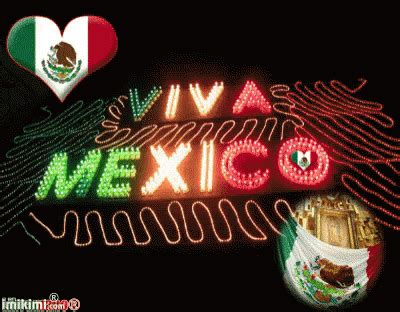 Viva Mexico GIF Viva Mexico De Septiembre Discover Share GIFs Instagram Highlight Icons