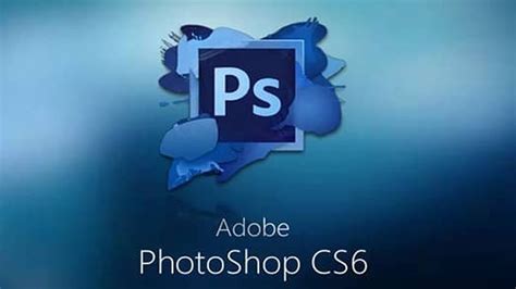 Many of the graphic designers these days are pretty much sophisticated in their own terms and they would require an incredible sense of artistic freedom and strength to ensure related posts. Adobe Photoshop CS6 Full Version For Windows 7/8 32/64 Bit