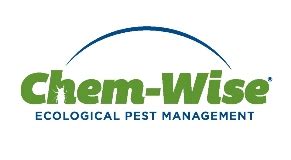With offices in aurora, berwyn and rolling meadows, our certified technicians are nearby and available to treat pest issues throughout the entire. Working at Chem-Wise Pest Management: Employee Reviews ...