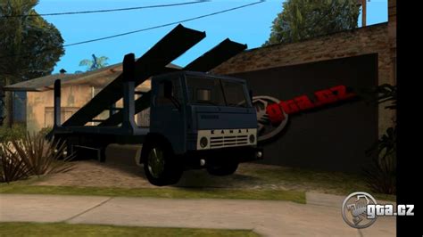 Download gta san andreas apk 1.08 (apk + data). News Archive - GTA SA / Grand Theft Auto: San Andreas - on Gta.cz